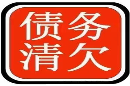 成功为健身房追回80万会员费